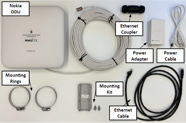 nokia-fastmile-odu-setup-guide-ean-support