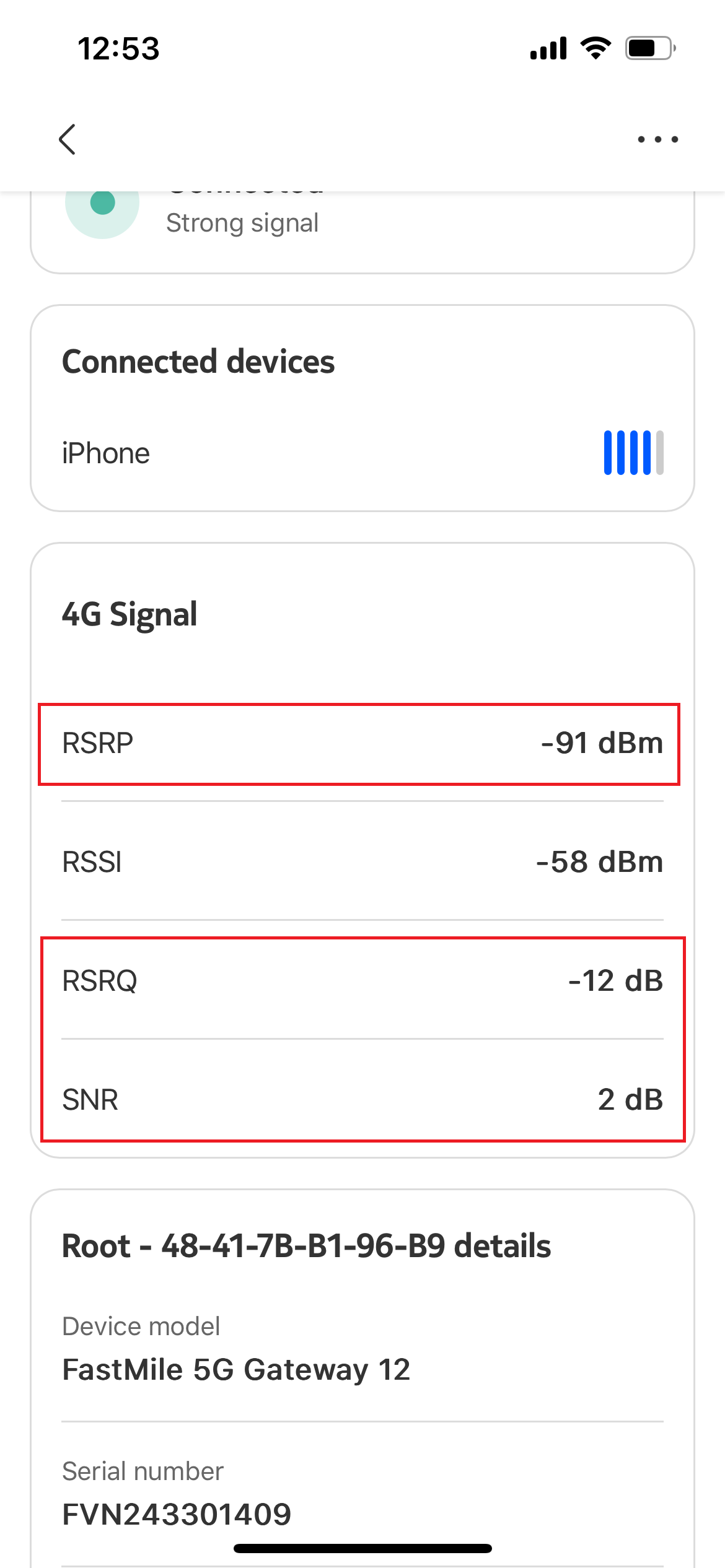 Signal3.png