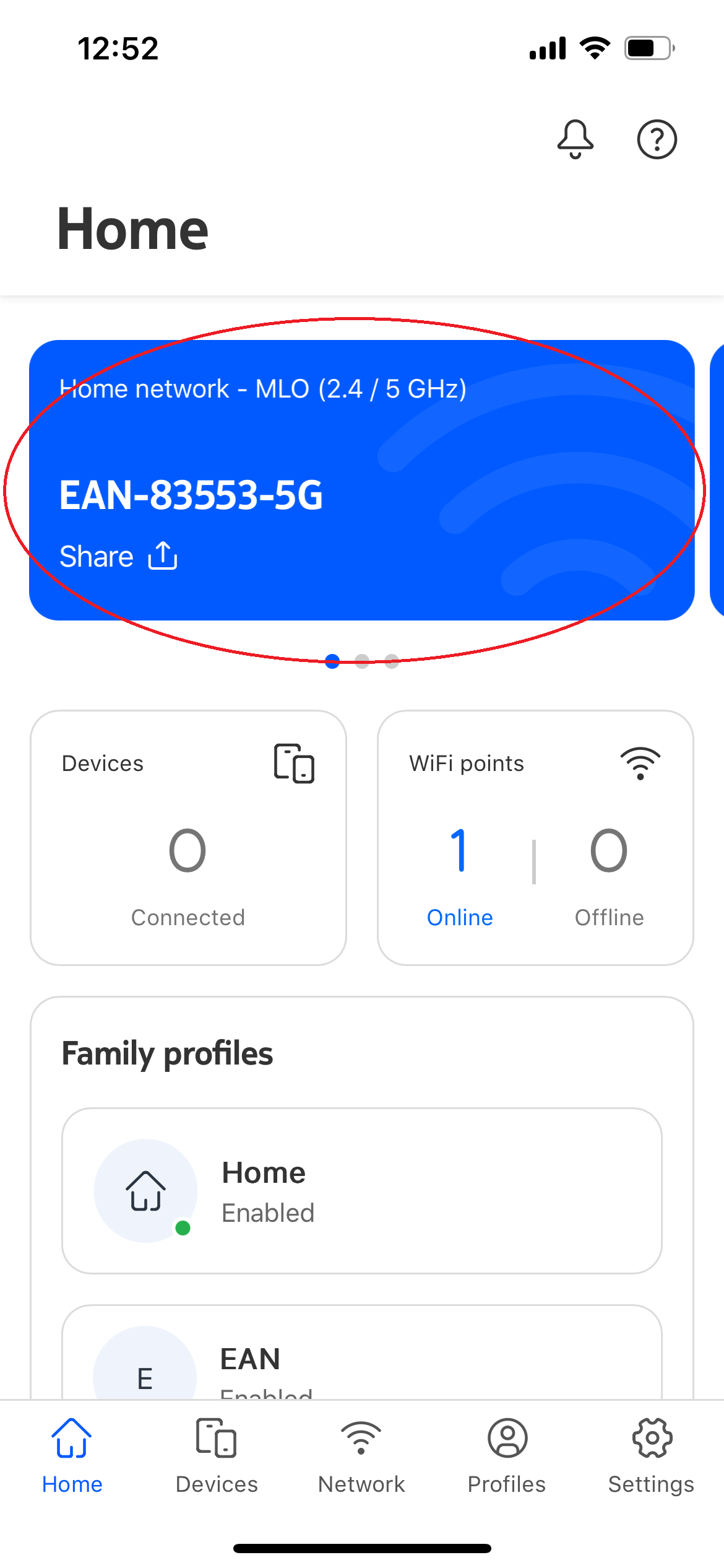 SSID1.png