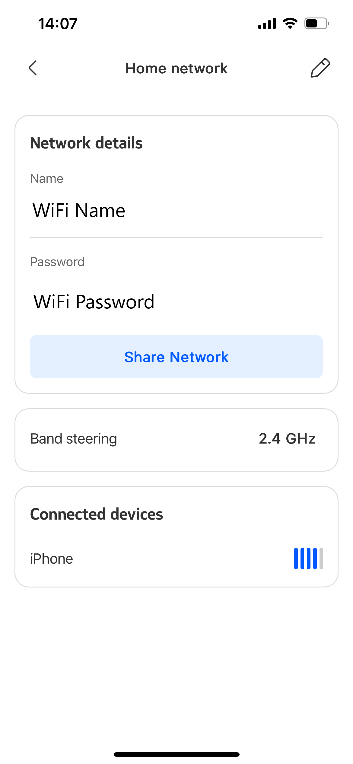 SSID3.png