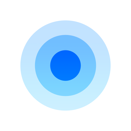 Nokia WiFi - Apps on Google Play