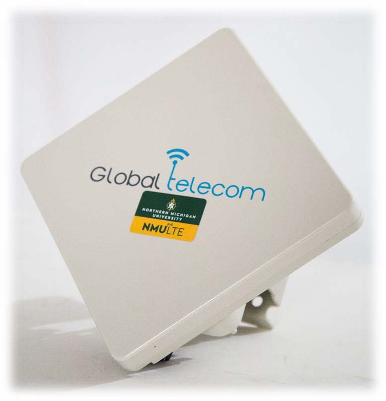 EAN_Outdoor_Unit_Setup_Guide_GT_v1.jpg